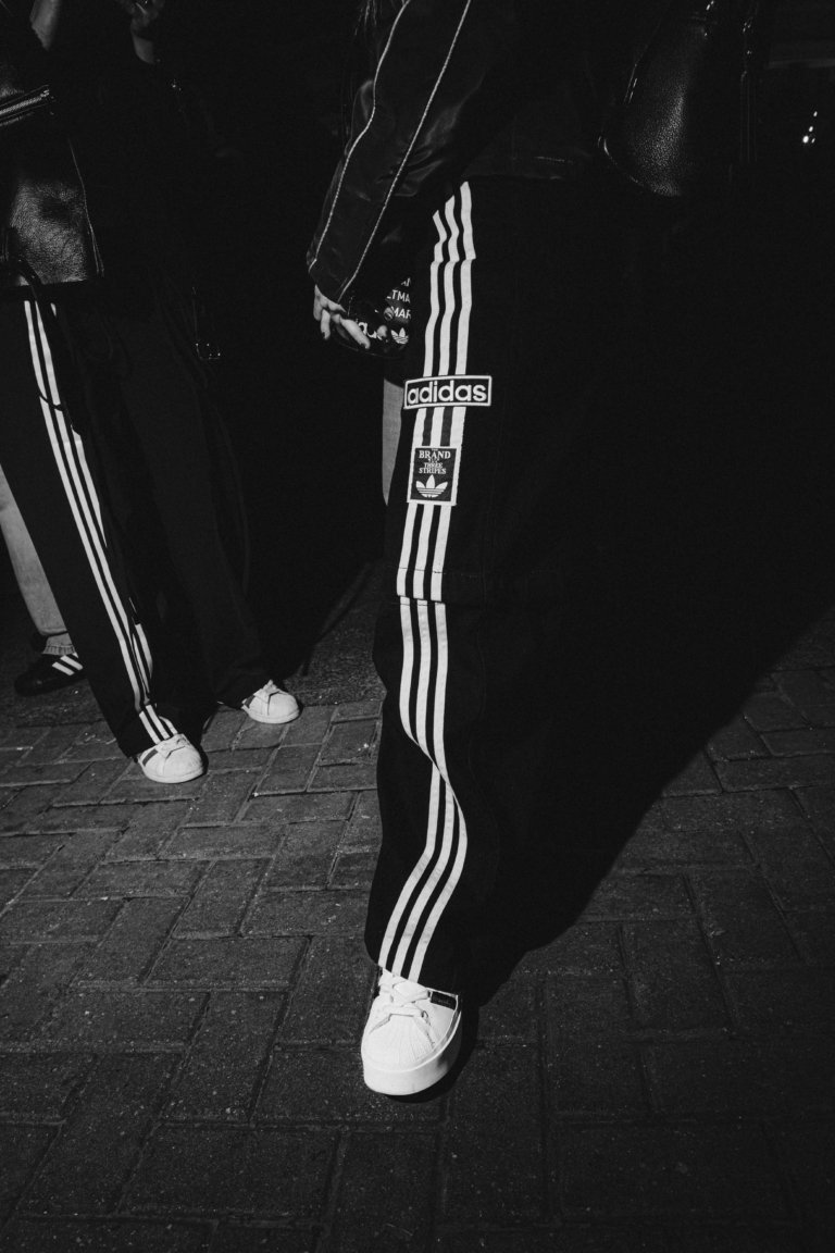 adidas-121