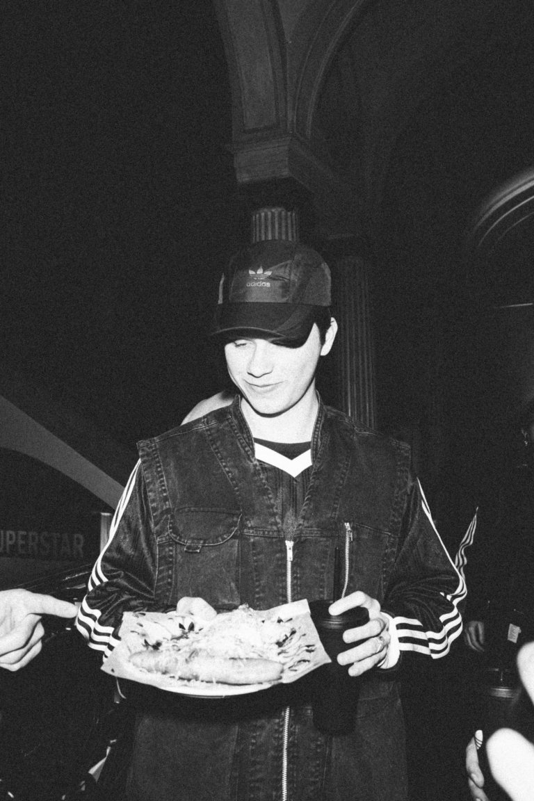 Adidas Original @moraalarconn-56